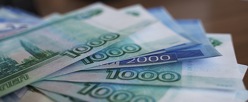 В Удмуртии планируют возвращать инновационным предприятиям до 40% затрат на научно-исследовательские работы