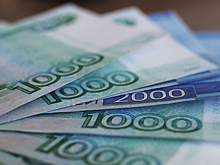 В Удмуртии планируют возвращать инновационным предприятиям до 40% затрат на научно-исследовательские работы