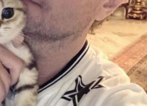 Басков предпочтет отдых на пляже поездке на Евровидение