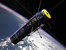 Минобороны заявило об экспериментах на орбитах с иностранными спутниками