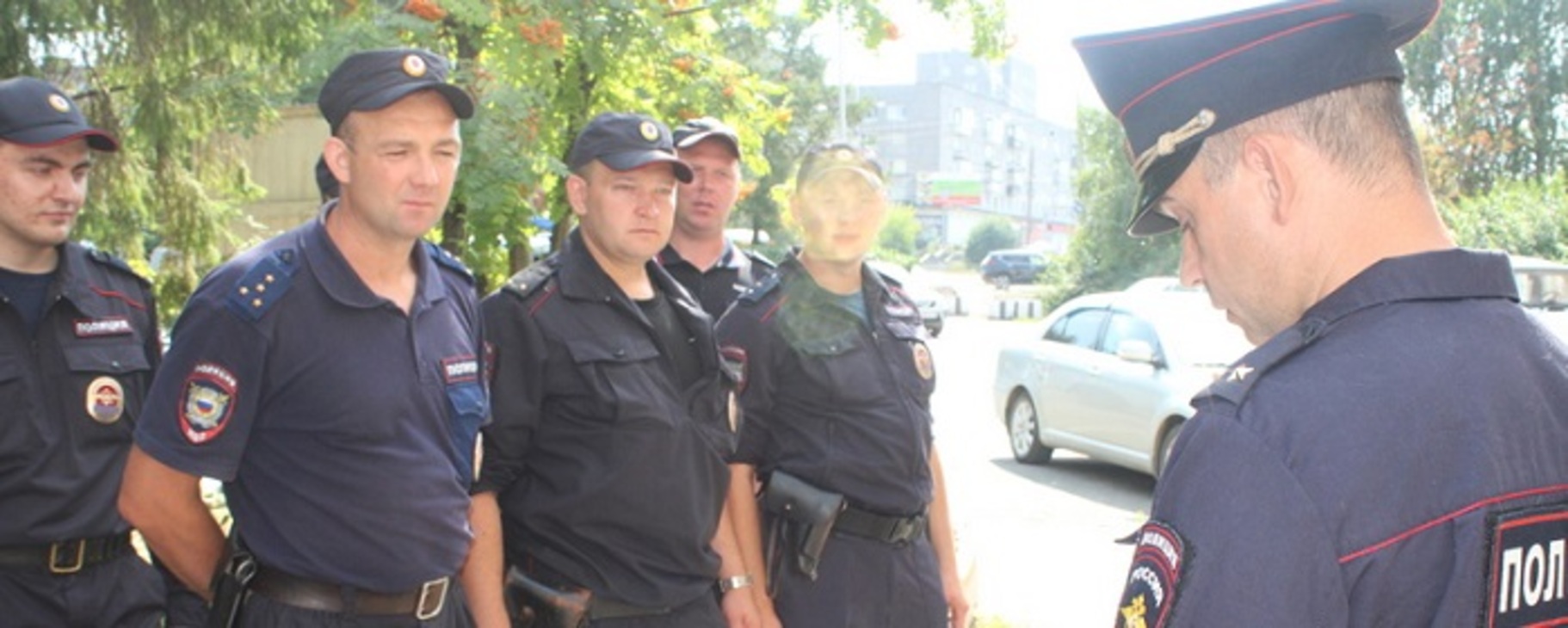 Сайт нижнего тагила 18. Полиция фото. Сотрудник полиции. Российский полицейский. В Нижнем Тагиле полицейские.