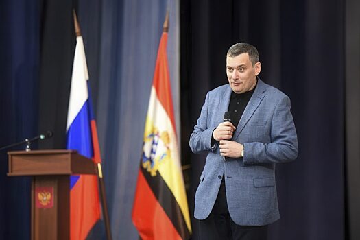 Обещать выполнимое