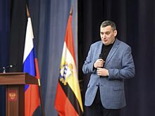 Обещать выполнимое