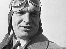 «Все замерли от ужаса». Какую выходку Сталин простил Чкалову