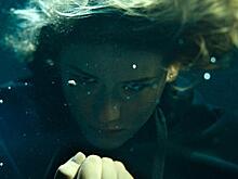 Что смотреть в кино в новогодние каникулы