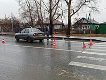 Что делать при наступлении страхового случая по ОСАГО?