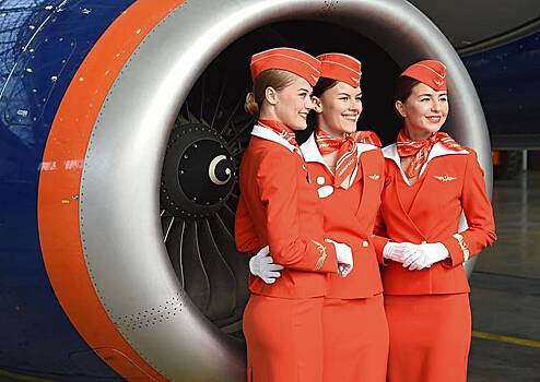 12 июля: какой праздник сегодня отмечают в России и мире