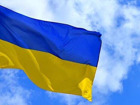 Погранслужба Украины: ежедневно 10 уклонистов пытаются покинуть страну