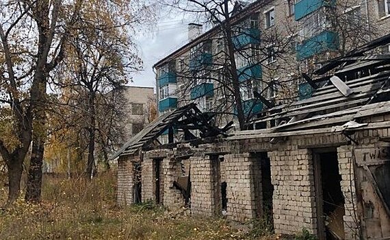 После суицида 13-летней девочки в Зеленодольске возбудили уголовное дело