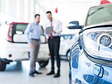 Что ждет российский авторынок в 2026 году