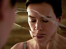 Вышел русский трейлер триллера «‎Тайна в ее глазах» с Дейзи Ридли