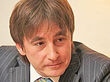 По сути, строим атомную станцию - депутат Барышев о МСЗ в Татарстане