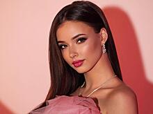 Маша из «Ворониных» показала подросшую дочь, которую родила в 19 лет: милое видео