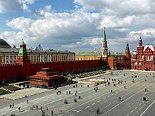 Посол РФ в Австралии заявил о разрушенных отношениях Москвы и Канберры