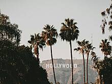 «Америка вынудила грустить». Туристка рассказала о своей поездке в США