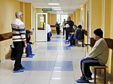 В Барнауле у 7 человек выявили рак кожи в ходе бесплатного обследования