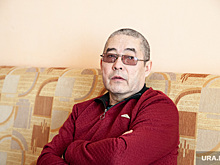 Отец срочника Шамсутдинова не может попасть к нему в колонию