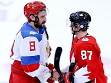 «Вегас» включил Флери и Маршессо в список травмированных