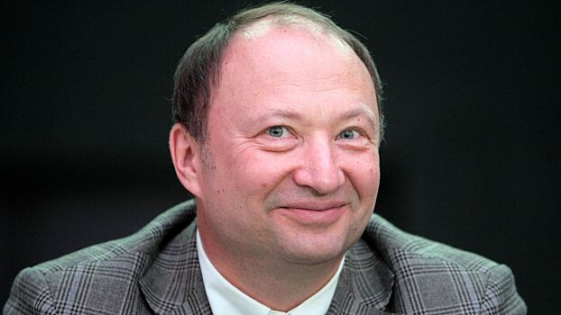 Анекдот юмориста Гальцева шокировал первого президента Казахстана