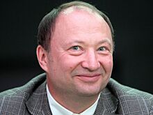 Анекдот юмориста Гальцева шокировал первого президента Казахстана