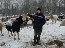 От 3 до 6 млн рублей могут получить фермеры Красноярского края