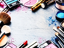 Выручка Avon и Oriflame в России сократилась