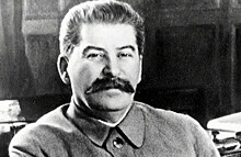 Какие были последствия смерти Сталина