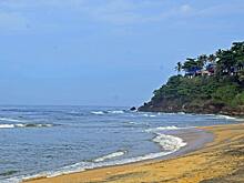 На что жалуются туристы в Гоа