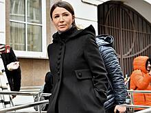 Суд отказал «королеве марафонов» в снижении суммы налогов