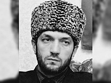 Что в советское время делал «рупор пропаганды» Чечни Мовлади Удугов