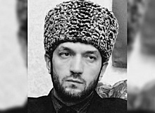 Что в советское время делал «рупор пропаганды» Чечни Мовлади Удугов