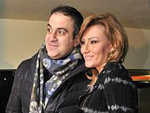 «Вылитый Челентано»: Мартиросян побрился налысо