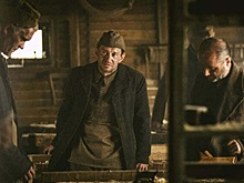 Восстание в лагере смерти: 14 октября ростовчанин Александр Печерский организовал побег из Собибора