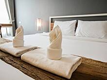 Турист занялся сексом с иностранкой в Таиланде и проснулся с ее бездыханным телом на утро