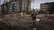 Политолог Павлив: Байден предрек Зеленскому возможную заморозку боевых действий на Украине