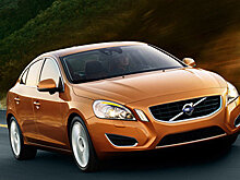 Мехико и Париж откажутся от дизельных двигателей