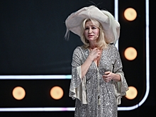 «Не пользуется медийными лицами»: Актриса Якунина раскрыла секрет театра «Кашемир»