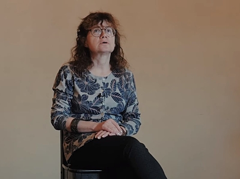 МВД Минска задерживают оппозиционеров и рапортуют о нулевой протестной активности