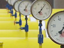 В Европе отказались от санкций против России из-за газа