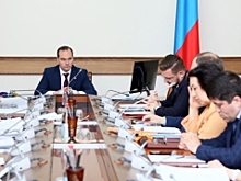 Власти Дагестана заявили о необходимости правильной утилизации медицинских отходов
