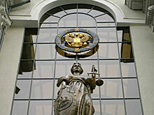 Организаторам смертельной экскурсии по Неглинке вынесли приговор