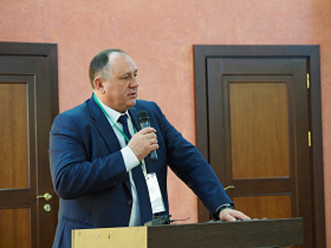 Ханты-Мансийск - лидер в сфере государственной национальной политики Югры