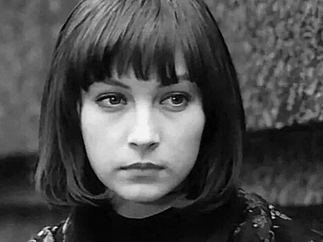 Алена Хмельницкая отреагировала на смерть актрисы Качалиной словами "невозможно грустно"