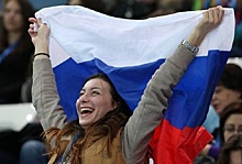 «Не могут простить успех Сочи»: чем WADA угрожает России