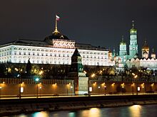 Лидер группы «Альянс» Игорь Журавлев поделился своим отношением к Москве