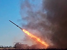 Под Красноармейском «Орланы» выследили пункт управления дронами ВСУ