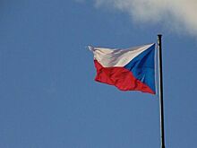 Власти Чехии отозвали разрешения на работу генконсульств России в Карловых Варах и Брно