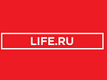 Топ-менеджмент «Ньюс Медиа» покинул компанию