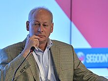 Волин: у россиян нет проблем с просмотром телеканалов второго мультиплекса