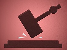 За кражу говяжьей голяшки и соуса оштрафован житель Твери